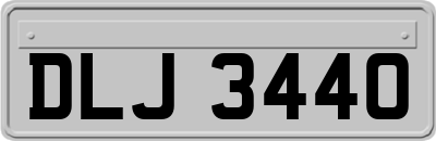DLJ3440
