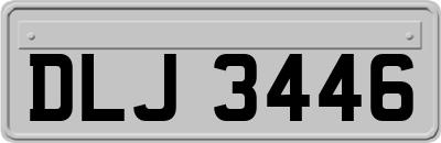 DLJ3446