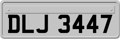 DLJ3447