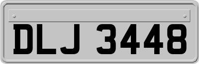 DLJ3448