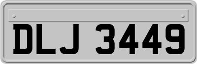 DLJ3449