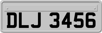 DLJ3456