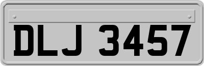 DLJ3457