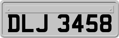 DLJ3458