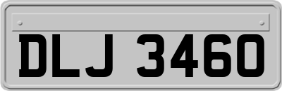 DLJ3460