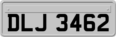 DLJ3462