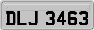 DLJ3463