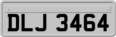 DLJ3464