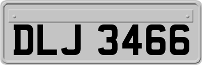 DLJ3466