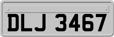 DLJ3467