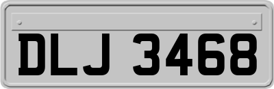 DLJ3468