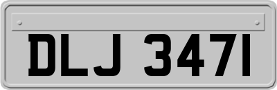 DLJ3471