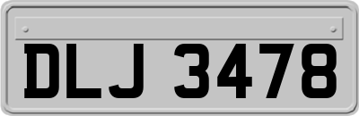 DLJ3478