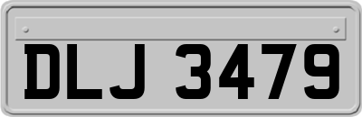 DLJ3479