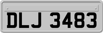 DLJ3483