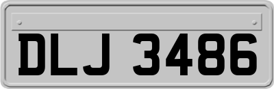 DLJ3486