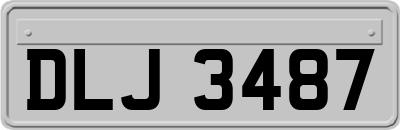 DLJ3487