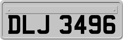 DLJ3496
