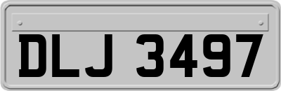 DLJ3497