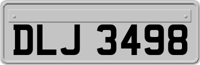 DLJ3498