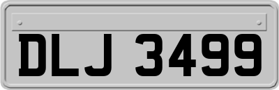 DLJ3499