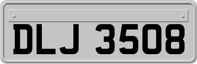 DLJ3508