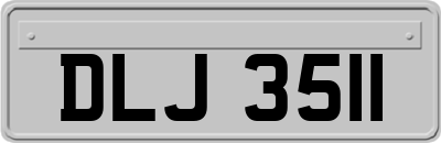 DLJ3511