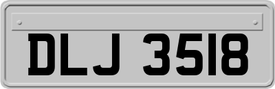 DLJ3518
