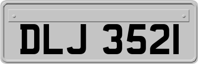 DLJ3521