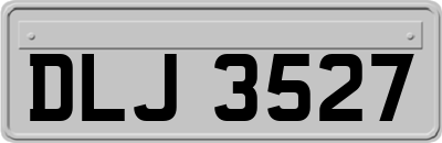 DLJ3527