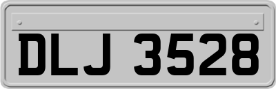 DLJ3528