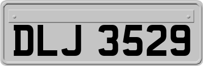 DLJ3529