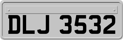DLJ3532