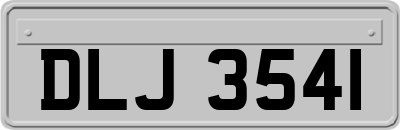 DLJ3541