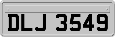 DLJ3549