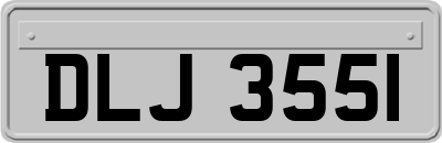 DLJ3551