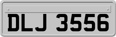 DLJ3556