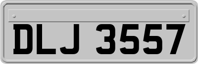 DLJ3557