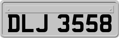DLJ3558