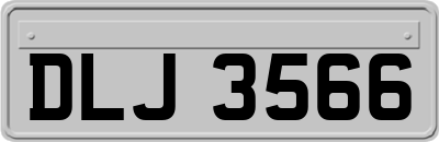 DLJ3566