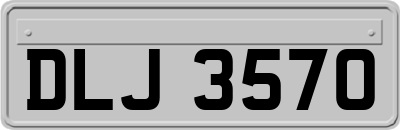 DLJ3570