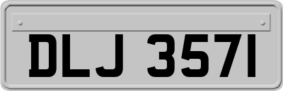 DLJ3571