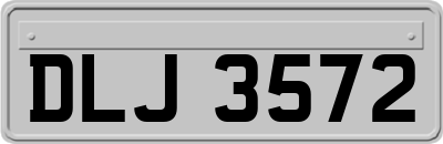 DLJ3572