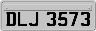 DLJ3573