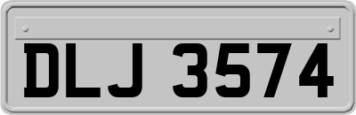 DLJ3574