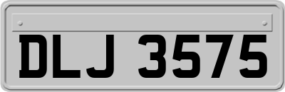DLJ3575