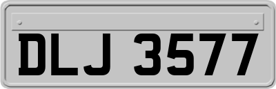 DLJ3577