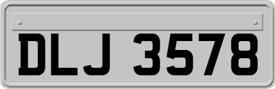 DLJ3578