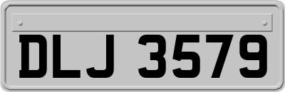 DLJ3579