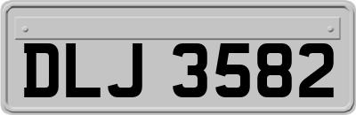 DLJ3582